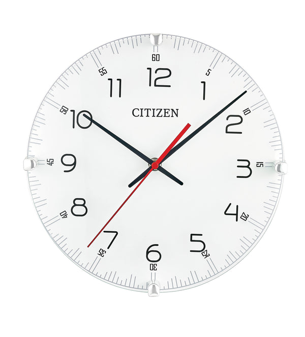 Citizen-CC2121