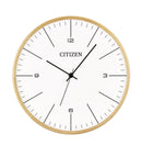 Citizen-CC2125