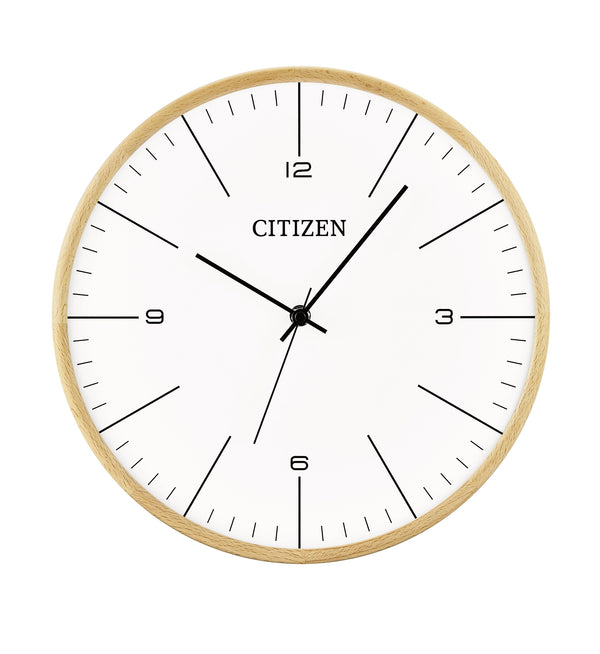 Citizen-CC2125