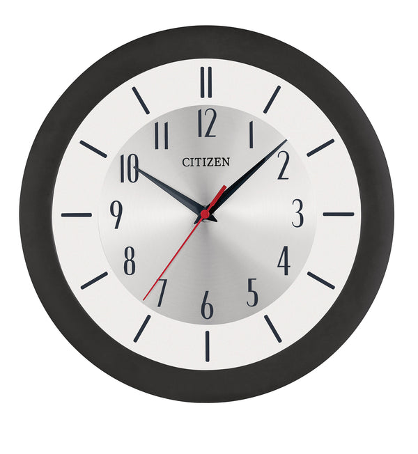 Citizen-CC2129