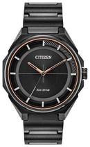 Citizen-BJ6535-51E