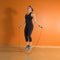 Prism Fitness Smart Speed Jump Rope