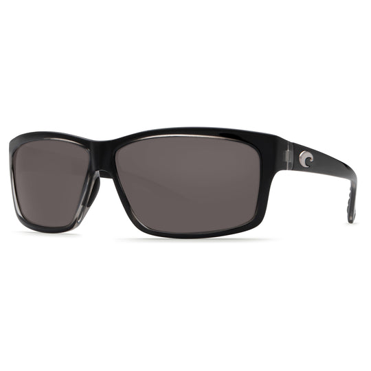 Costa Del Mar CUT Sunglasses