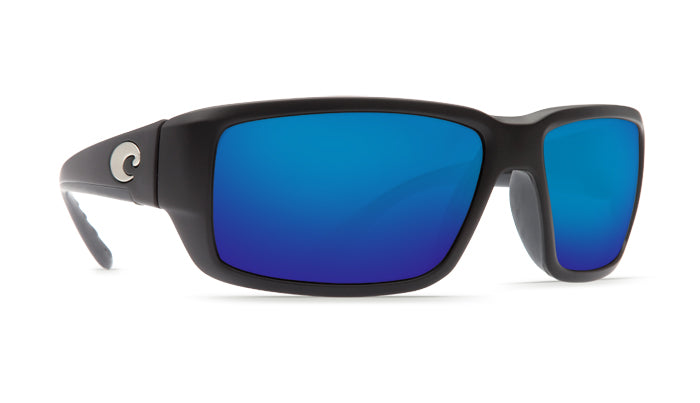 Costa Del Mar Fantail Sunglasses