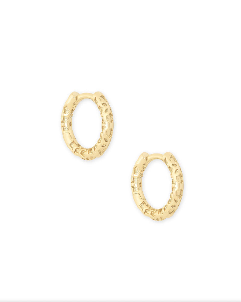 Kendra Scott-4217704005