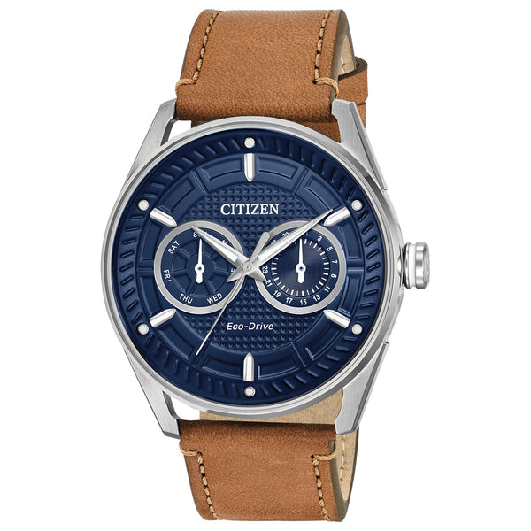 Citizen-BU4020-01L