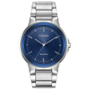 Citizen-BJ6510-51L