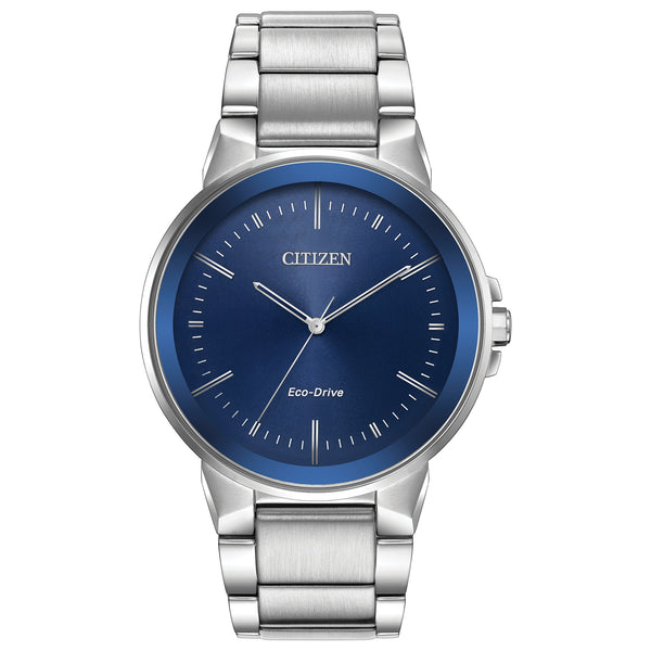 Citizen-BJ6510-51L