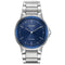 Citizen-BJ6510-51L