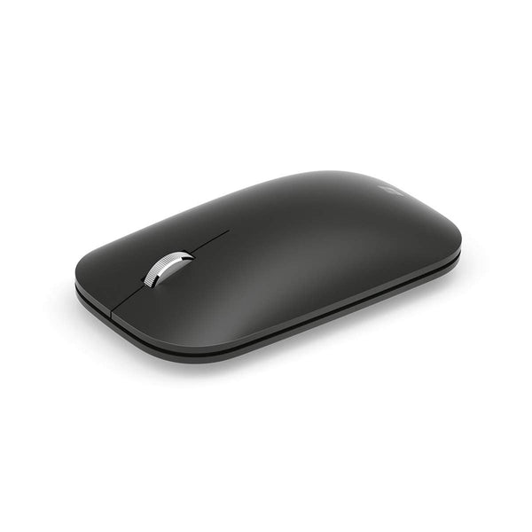 Modern Mobile Mouse