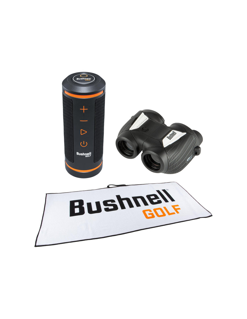 Bushnell Golf GPS Kit – 365 Wholesale - Main Image