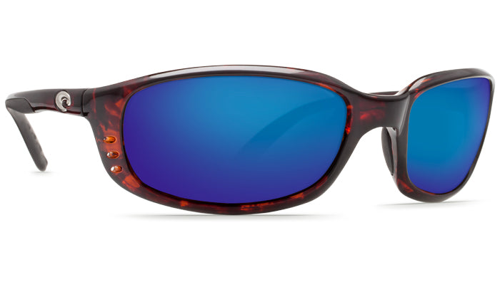 Costa Del Mar Brine Sunglasses