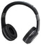 Blaupunkt Bluetooth 4.1 Headphones