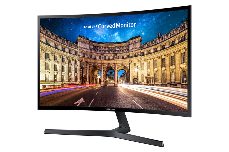 Samsung-LC27F398FWNXZA