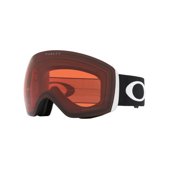 Oakley Flight Deck Snow Goggle