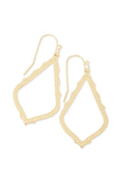 Kendra Scott-4217714497