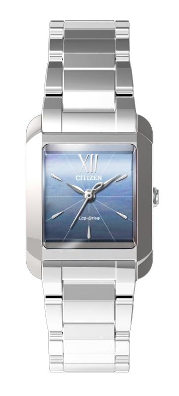 Citizen-EW5551-56N