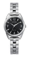 Citizen-EM0680-70E