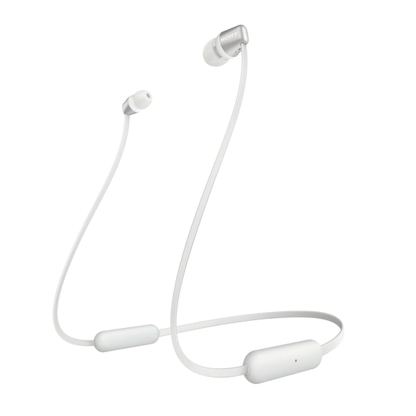 Sony Wireless In-ear Headphones