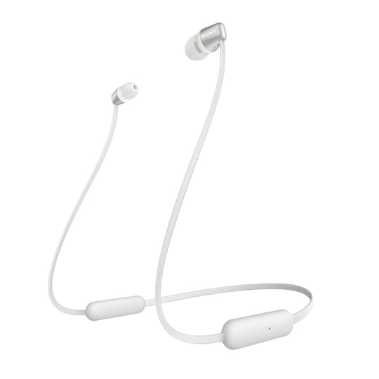 Sony Wireless In-ear Headphones