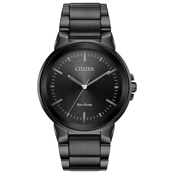 Citizen-BJ6517-52E