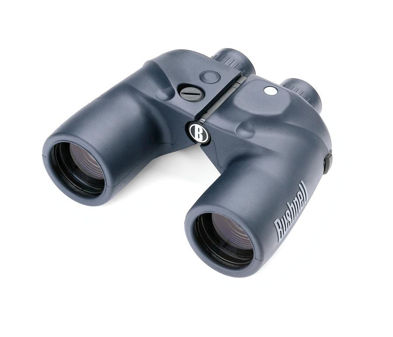 Bushnell-137500