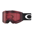 Oakley Fall Line Snow Goggle