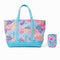 Lilly Pulitzer-235702