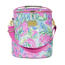 Lilly Pulitzer-203401