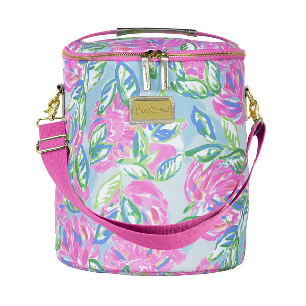 Lilly Pulitzer-203401