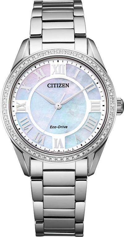 Citizen-EM0880-54D