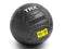 TRX Training Med Ball 14in Ball 10lb