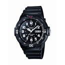 Casio-MRW200H-1BV