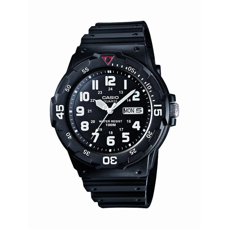 Casio-MRW200H-1BV