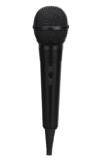 Billboard Dynamic Professional Microphone