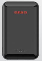 Aiwa-AI0001-BLK
