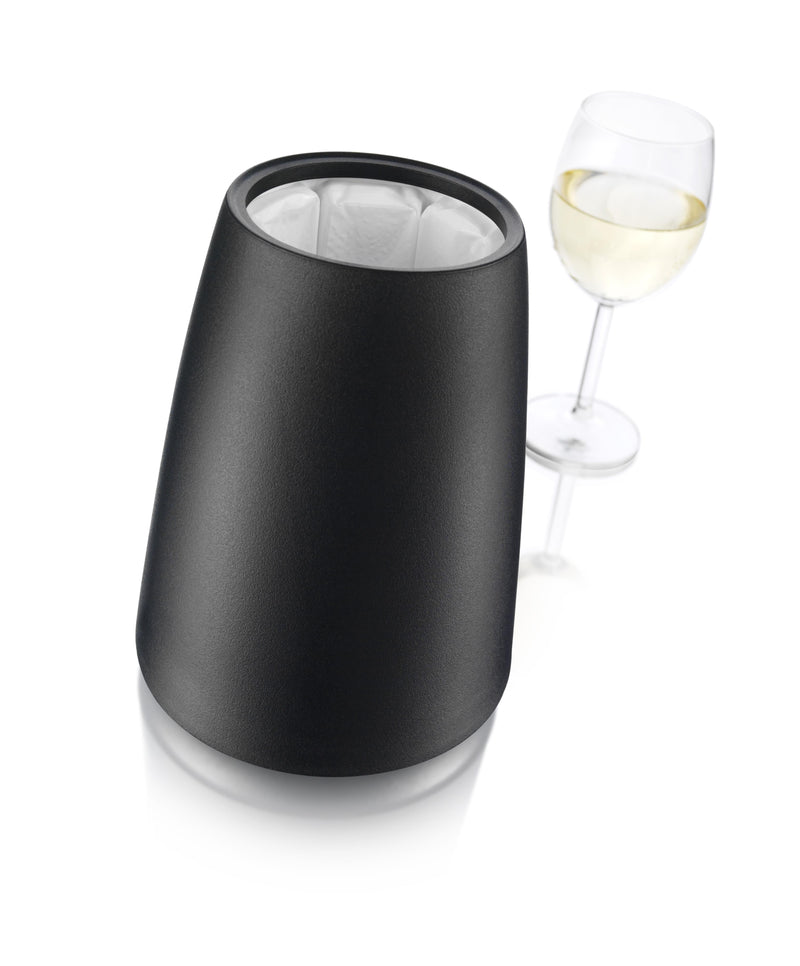 Vacu Vin Platinum Wine Cooler