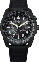 Citizen-BJ7135-02E