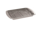 Nordic Ware Oven Bacon Pan