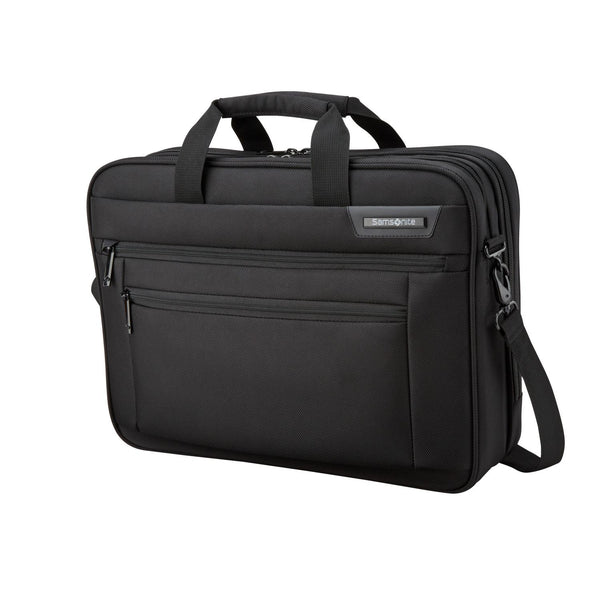 Samsonite-141272