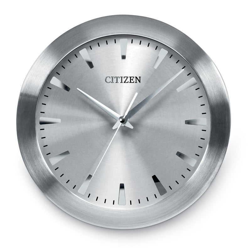 Citizen-CC2003