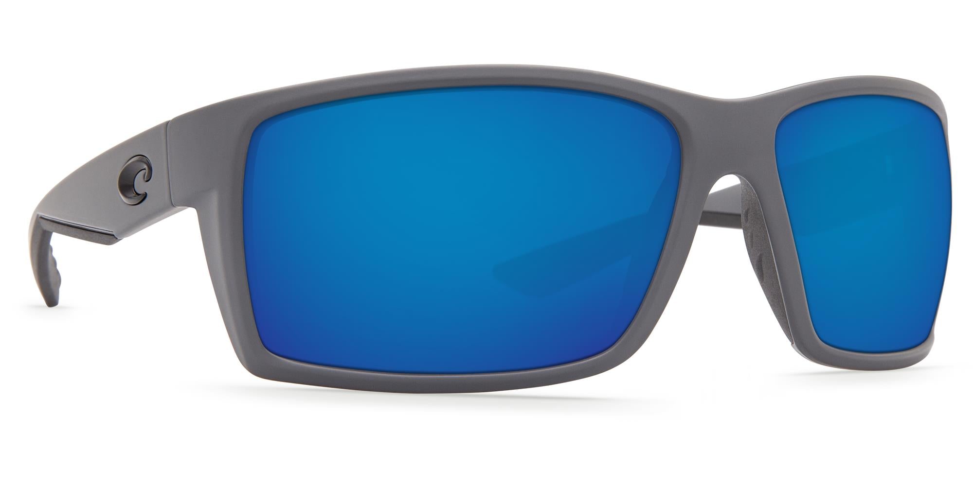 Costa Del Mar Reefton Sunglasses