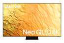 Samsung-QN85QN800BFXZA