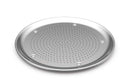 Nordic Ware Naturals¬® 16" Hot Air Pizza Crisper