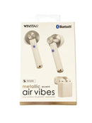 Vivitar AirVibes Pro