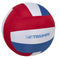Escalade Sports, Triumph Sports - Patriotic Monster Volleyball