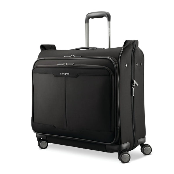 Samsonite-139019