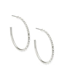 Kendra Scott-4217702678