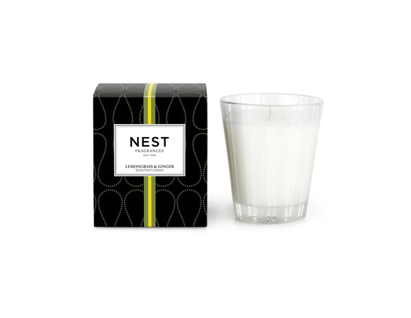 NEST Fragrances-NEST01-LG