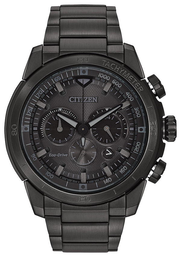 Citizen-CA4184-81E